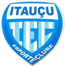 Itaucu Esporte Clube